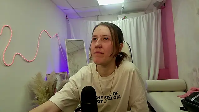 Olivia_Turneer's cam snapshot