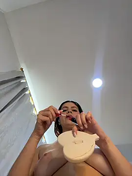 naughty__angel live sex cam