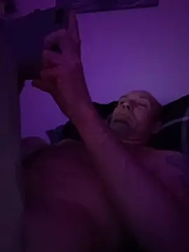 El_Gizmo live sex cam