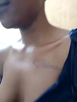 Broan_me live sex cam