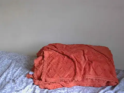 Sexy-Chubby1's cam snapshot