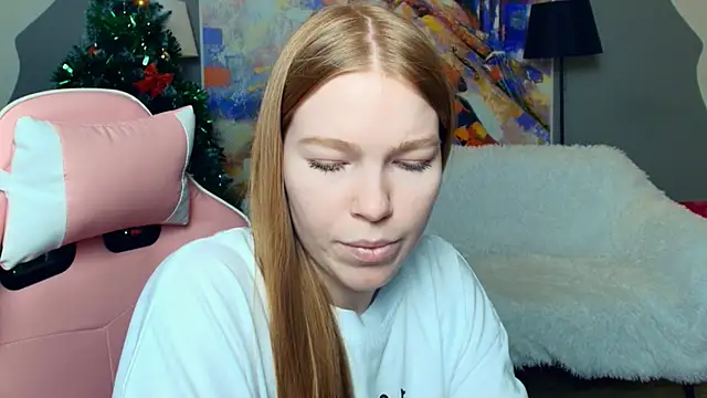 LavetaShiroma live sex cam