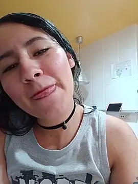 Megan_hotwife_'s cam snapshot