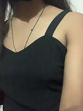 alisha37's cam snapshot