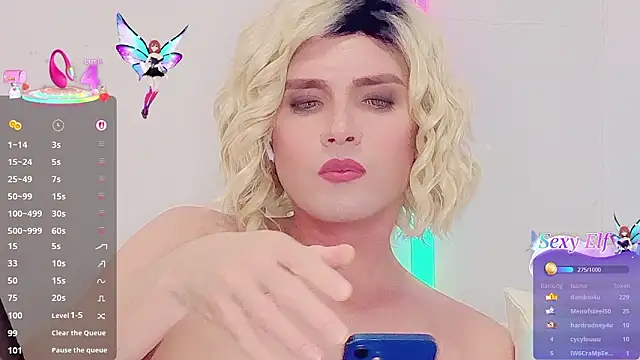 Zagadka55555 live sex cam