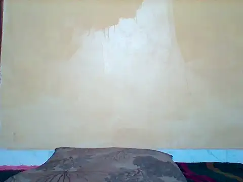 Africangal's cam snapshot