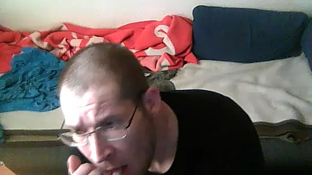 schmidtler35 live sex cam