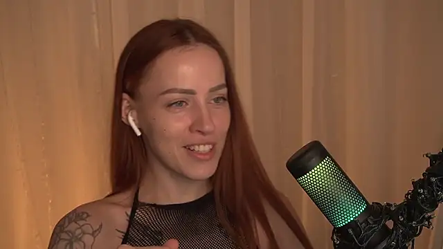 Poni_DII's cam snapshot