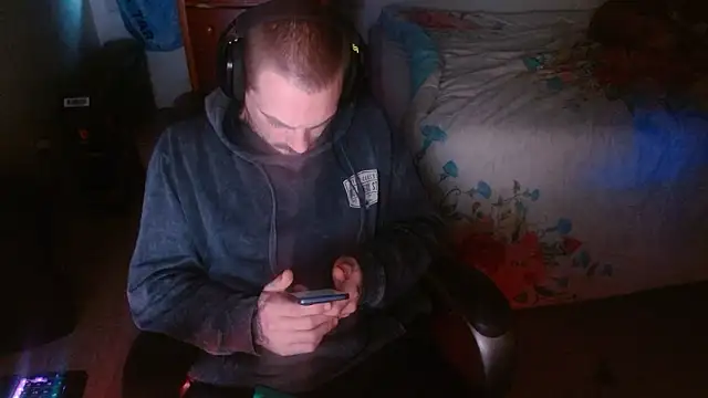 DADDY_KANE8---'s cam snapshot