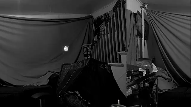 MasterDaddyCool's cam snapshot