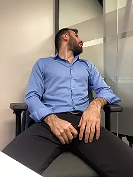 speddy34's cam snapshot