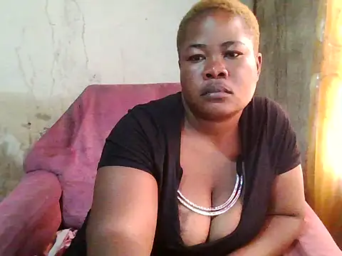 Bustyass93's cam snapshot