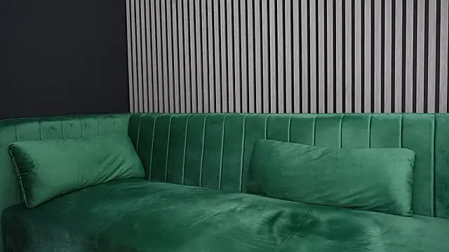 tony_storm's cam snapshot