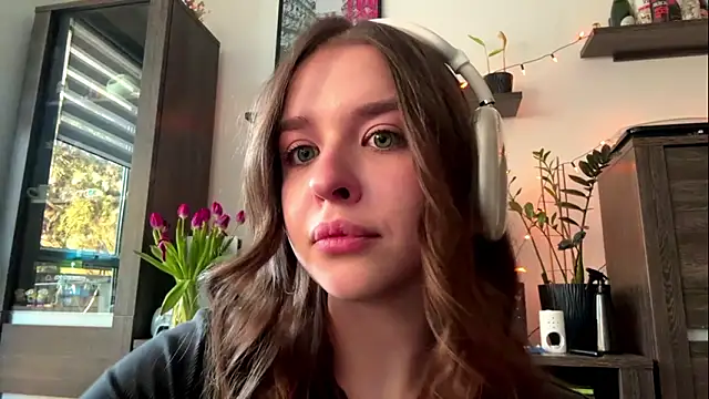 LakishaQuattlebaum's cam snapshot