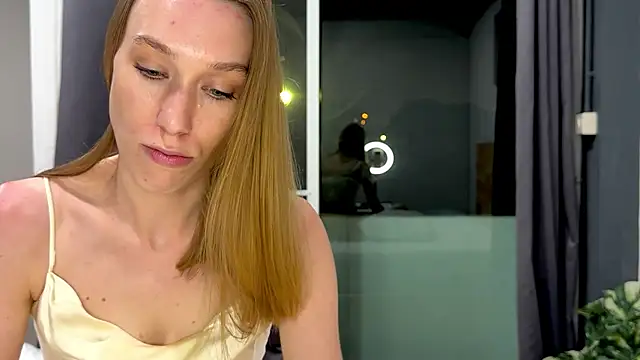 Linaspicee's cam snapshot