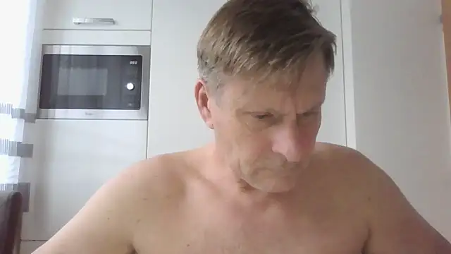 johnnym1 live sex cam