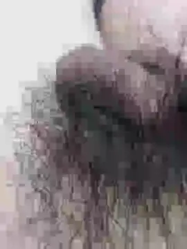 abcd100100 live sex cam