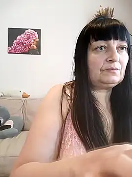 Women-pleasures live sex cam