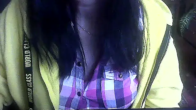 Yana-fiesta's cam snapshot