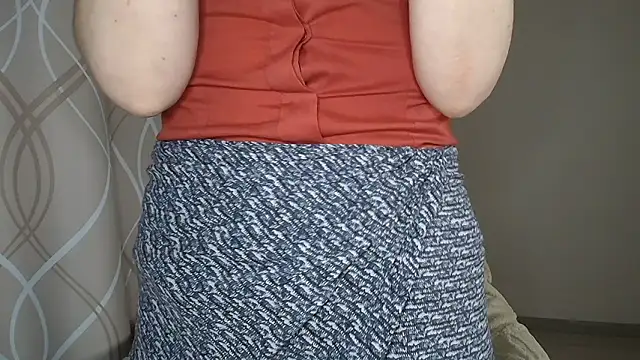 miss__Sophie's cam snapshot