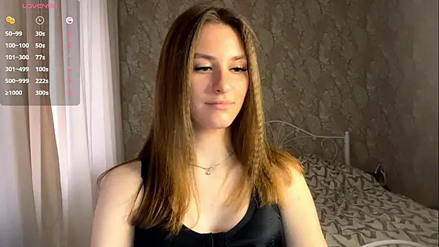 miainheat's cam snapshot