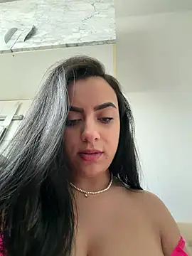 Marisa_ass's cam snapshot