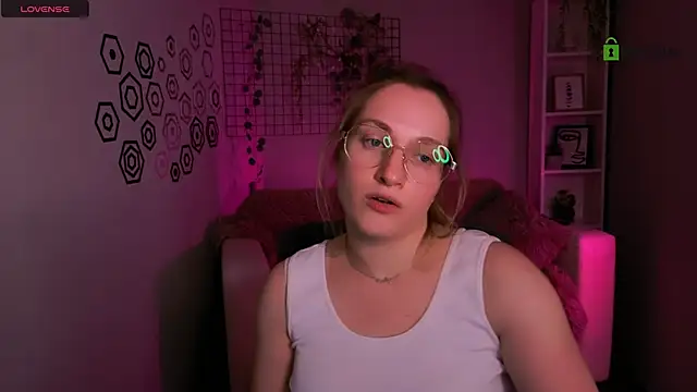 monica_xcx's cam snapshot