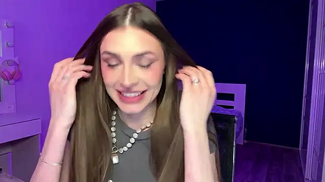 MachelleSpader's cam snapshot