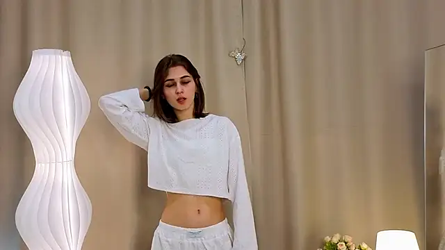 HaIinaDifabio's cam snapshot