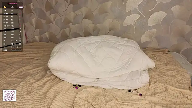 ShaeHeeter's cam snapshot