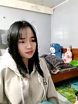 vesia-66's cam snapshot