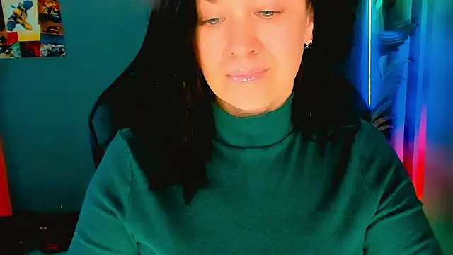 AnaMills's cam snapshot