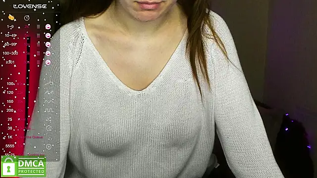 Aminabeatris's cam snapshot