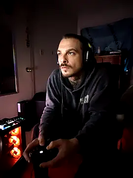 DADDY_KANE8--- live sex cam