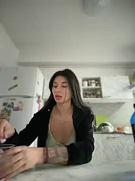 DramaQueen__'s cam snapshot