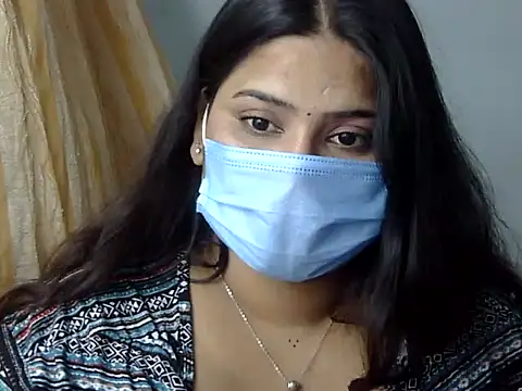 cutelady65's cam snapshot