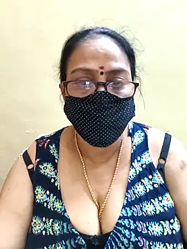 jyosthna's cam snapshot