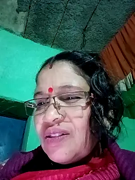 Manavi_x's cam snapshot