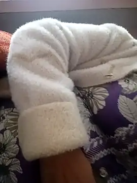 Jeya_thakur's cam snapshot