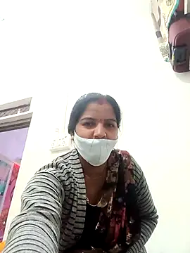 Sapnahot34's cam snapshot