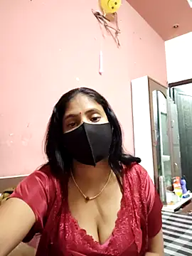 kanika05's cam snapshot