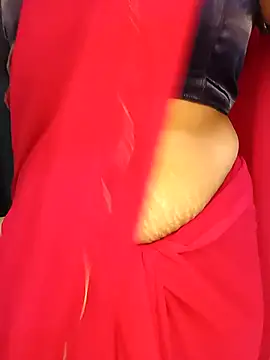 Deshi_bhabhi143's cam snapshot