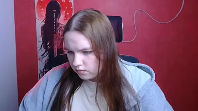 Kitty_Mia_Kitty's cam snapshot