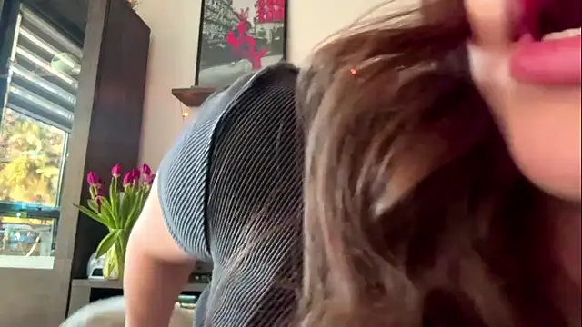 LakishaQuattlebaum's cam snapshot