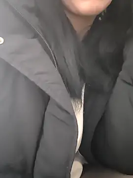 deli0908's cam snapshot