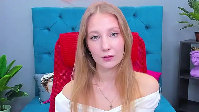 LolaWilsons's cam snapshot