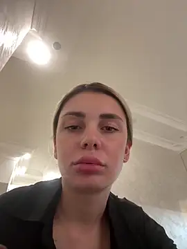 SandraCarter's cam snapshot