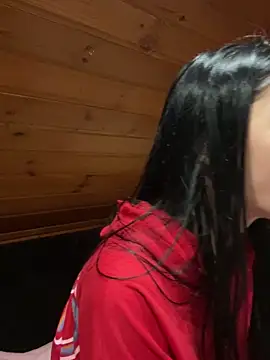 HoTMiA666's cam snapshot