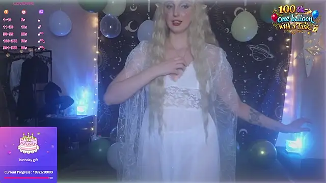 Fluffy_muffin_'s cam snapshot