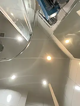 VickyM99's cam snapshot